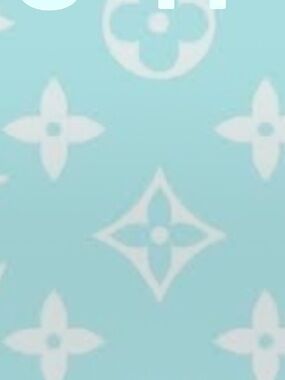 Trade for Cora including Lancôme Génifique Ultimate Serum & shoes